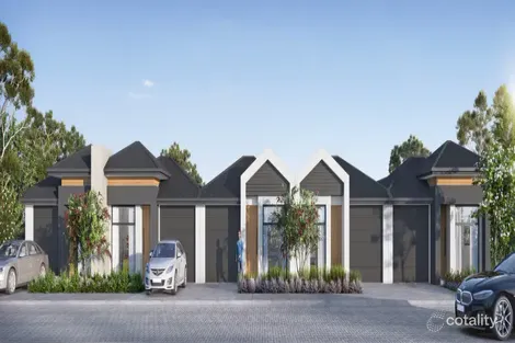 21 Gardenia Dr, Parafield Gardens, SA 5107
