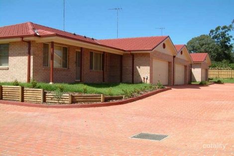 5 Pecks Rd, North Richmond, NSW 2754