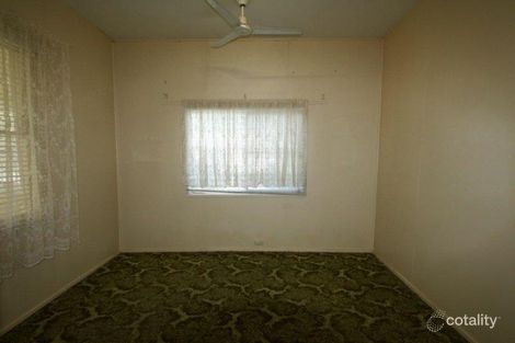 Property photo of 19 Glennie Street Warwick QLD 4370