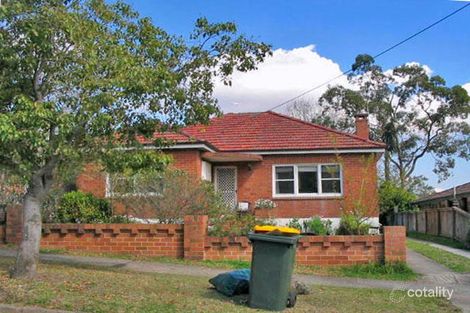 30 Cullen St, Lane Cove West, NSW 2066