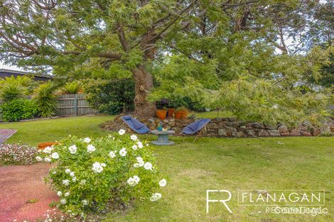 Property photo of 10-12 The Strand George Town TAS 7253