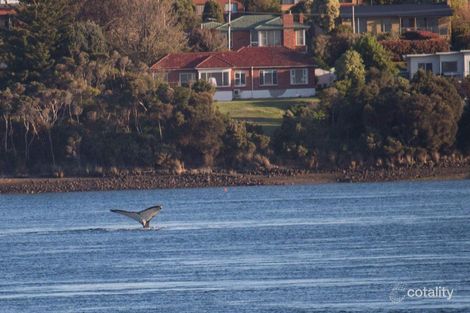 Property photo of 10-12 The Strand George Town TAS 7253