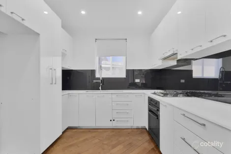 8 Simmons Rd, Kingsgrove, NSW 2208