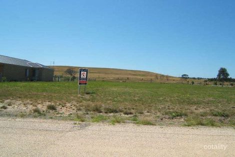 30 Tambo Bvd, Metung, VIC 3904