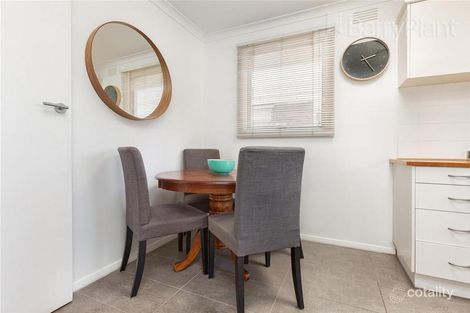 Property photo of 4/7-9 Murray Road Dandenong North VIC 3175