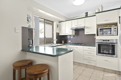 Property photo of 3 Centennial Place Southport QLD 4215