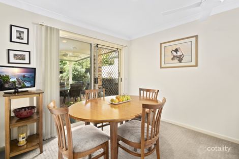 Property photo of 3 Centennial Place Southport QLD 4215