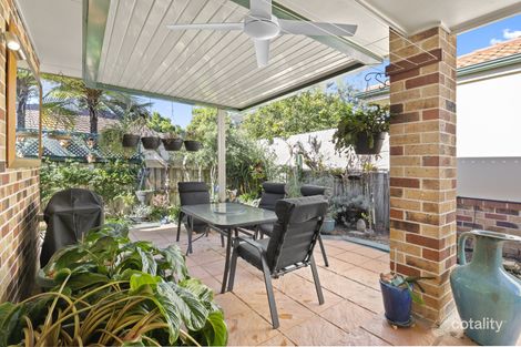 Property photo of 3 Centennial Place Southport QLD 4215