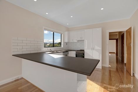 Property photo of 3 Young Street Glenorchy TAS 7010