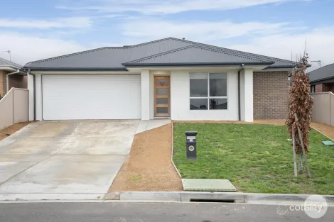 12 White Gum Way, Winter Valley, VIC 3358