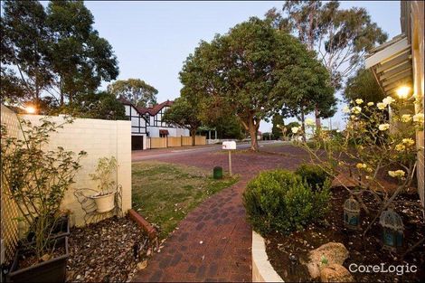 Property photo of 14 Warden Street Claremont WA 6010