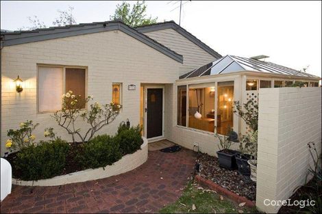 Property photo of 14 Warden Street Claremont WA 6010