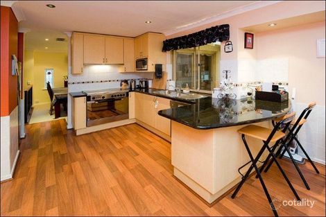 Property photo of 14 Warden Street Claremont WA 6010