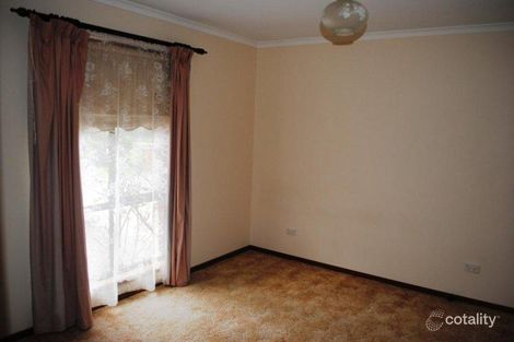 Property photo of 1/9 Beverley Crescent Lara VIC 3212