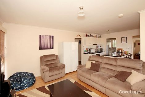 Property photo of 52 Ziegler Avenue Kooringal NSW 2650