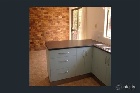 31 Tarwarri Cres, Mooloolaba, QLD 4557