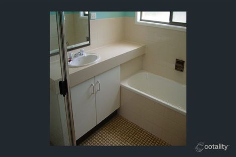 Property photo of 31 Tarwarri Crescent Mooloolaba QLD 4557