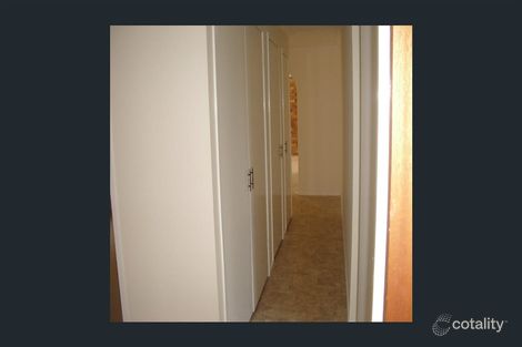 Property photo of 31 Tarwarri Crescent Mooloolaba QLD 4557