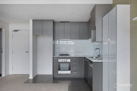 Property photo of 502/6-8 Wirra Drive New Port SA 5015