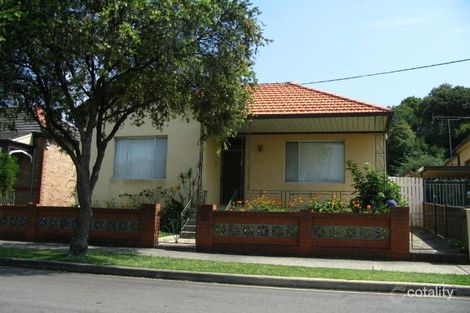 75 Hirst St, Arncliffe, NSW 2205