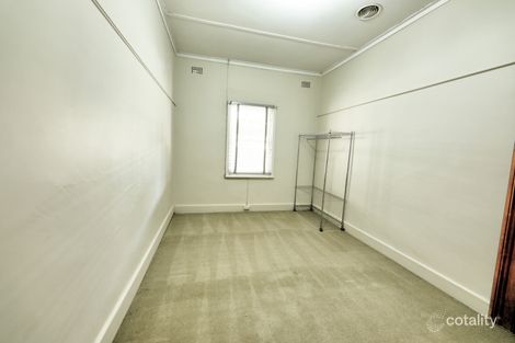 Property photo of 390 Howick Street Bathurst NSW 2795