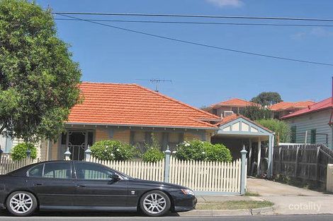 122 Clarendon St, Thornbury, VIC 3071