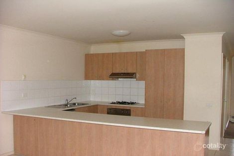 Property photo of 29/105 Mountain Highway Wantirna VIC 3152