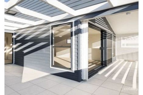 12/235 Lacey Rd, Bald Hills, QLD 4036