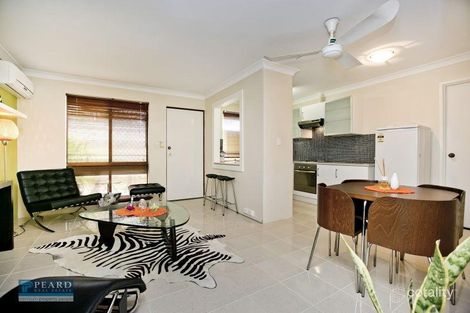 15/228 West Coast Hwy, Scarborough, WA 6019