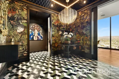 Property photo of 3401/19 Frome Street Adelaide SA 5000