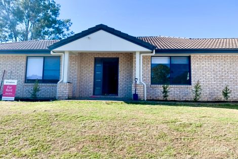 Property photo of 6 Pringle Place Goodna QLD 4300