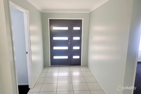 Property photo of 6 Pringle Place Goodna QLD 4300