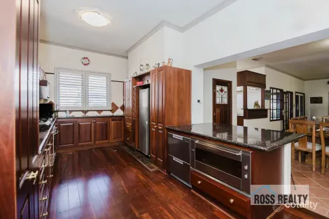 Property photo of 37 Hotham Street Bayswater WA 6053