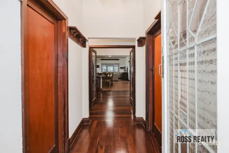 Property photo of 37 Hotham Street Bayswater WA 6053