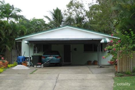 19 Wren St, Slade Point, QLD 4740