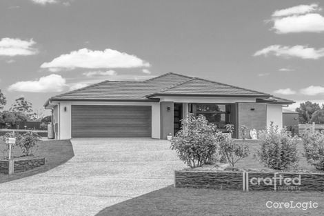 Property photo of 135-139 Melrose Place New Beith QLD 4124