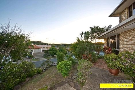 Property photo of 29 Hillcrest Street Aspley QLD 4034