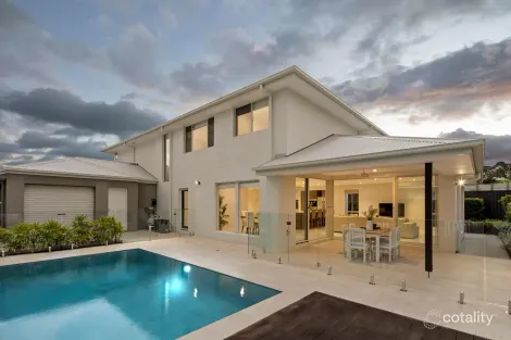 Property photo of 13 Ely Street Noosaville QLD 4566