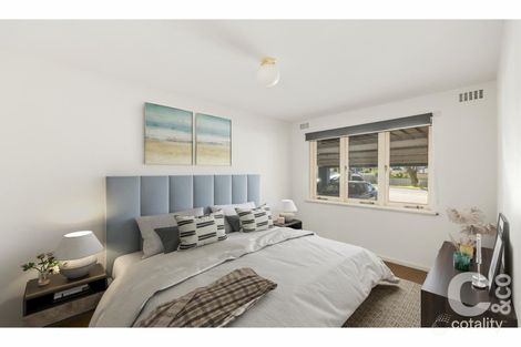 Property photo of 36 Maydwell Way Calista WA 6167