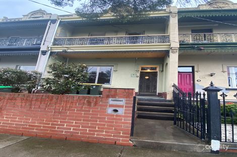 314 Brunswick Rd, Brunswick, VIC 3056