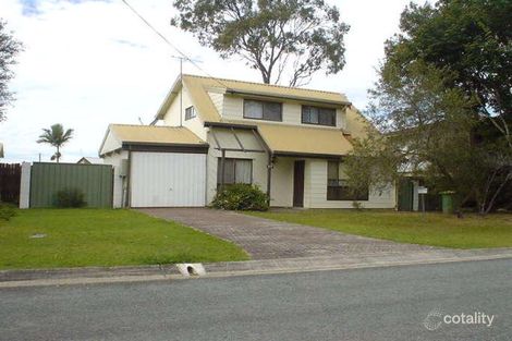Property photo of 57 Colonial Drive Lawnton QLD 4501