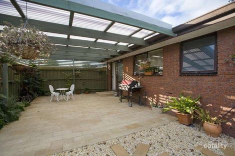 Property photo of 4/285 Canterbury Road Bayswater North VIC 3153