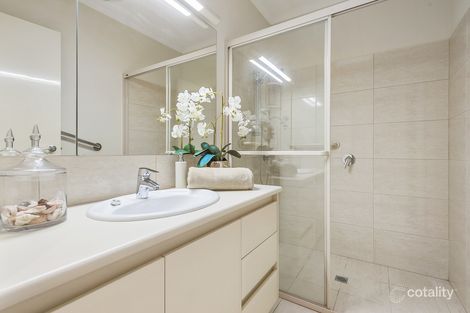 Property photo of 63/45 Cornish Street Sunbury VIC 3429