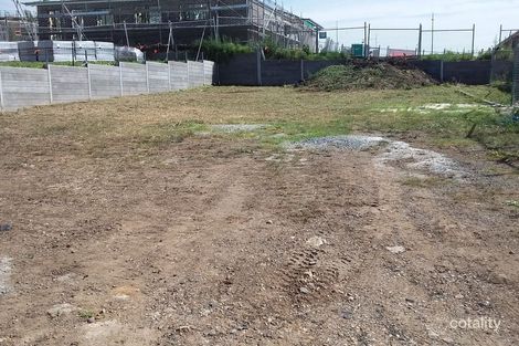 Lot 2032 Gower St, Calderwood, NSW 2527