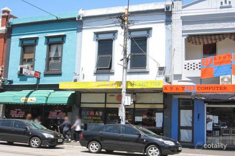114 Victoria St, Richmond, VIC 3121