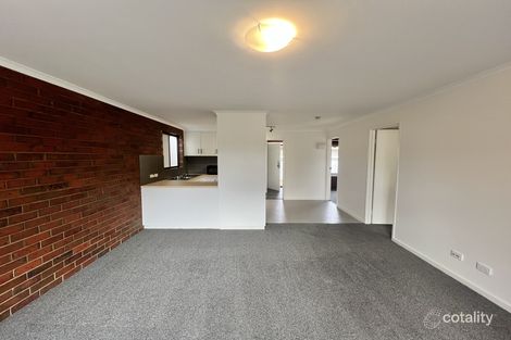 Property photo of 2/19 Punt Road Cobram VIC 3644