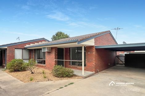 2/19 Punt Rd, Cobram, VIC 3644