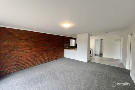 Property photo of 2/19 Punt Road Cobram VIC 3644