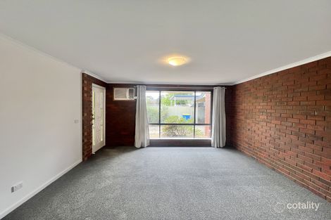 Property photo of 2/19 Punt Road Cobram VIC 3644