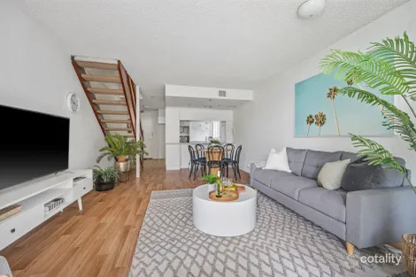 38/58-64 Pacific Dr, Port Macquarie, NSW 2444